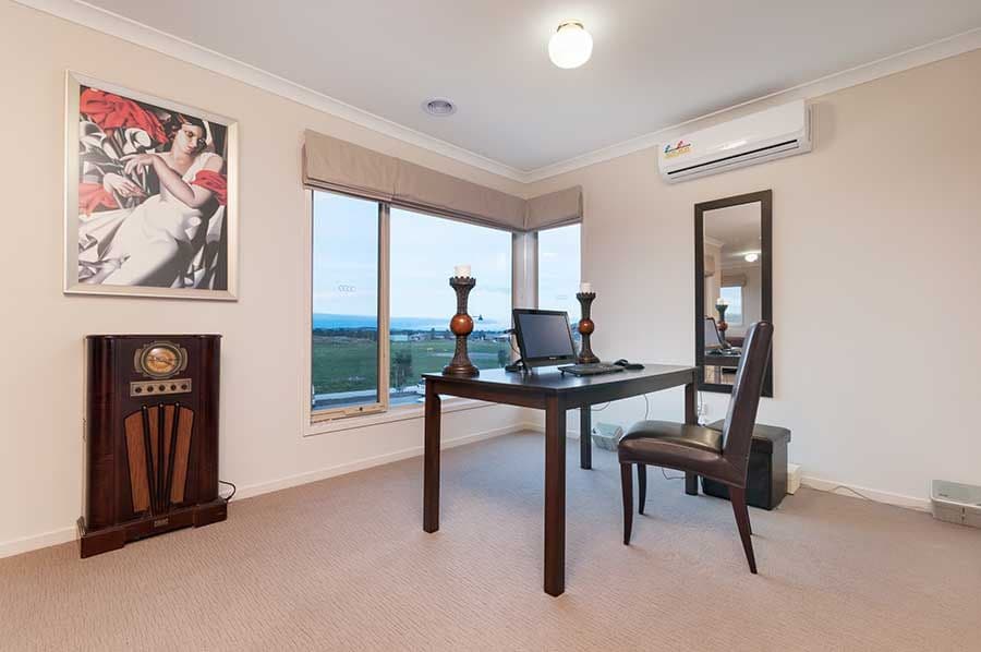 33 Ambrosia Way, Beveridge VIC 3753, Beveridge - Thumbnail 8