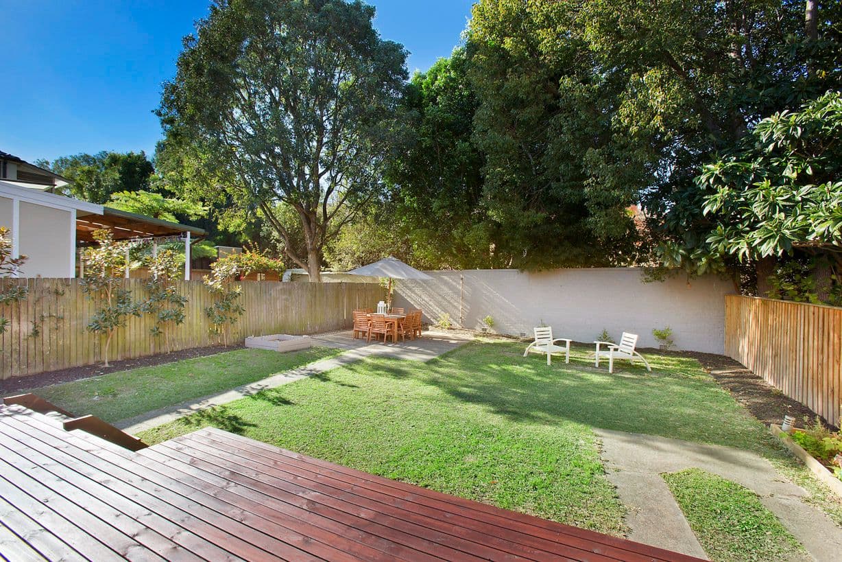 118 Ingham Avenue, FIVE DOCK NSW 2046, Five Dock - Thumbnail 3