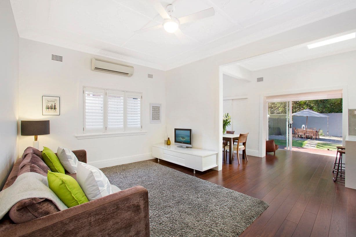 118 Ingham Avenue, FIVE DOCK NSW 2046, Five Dock - Thumbnail 4
