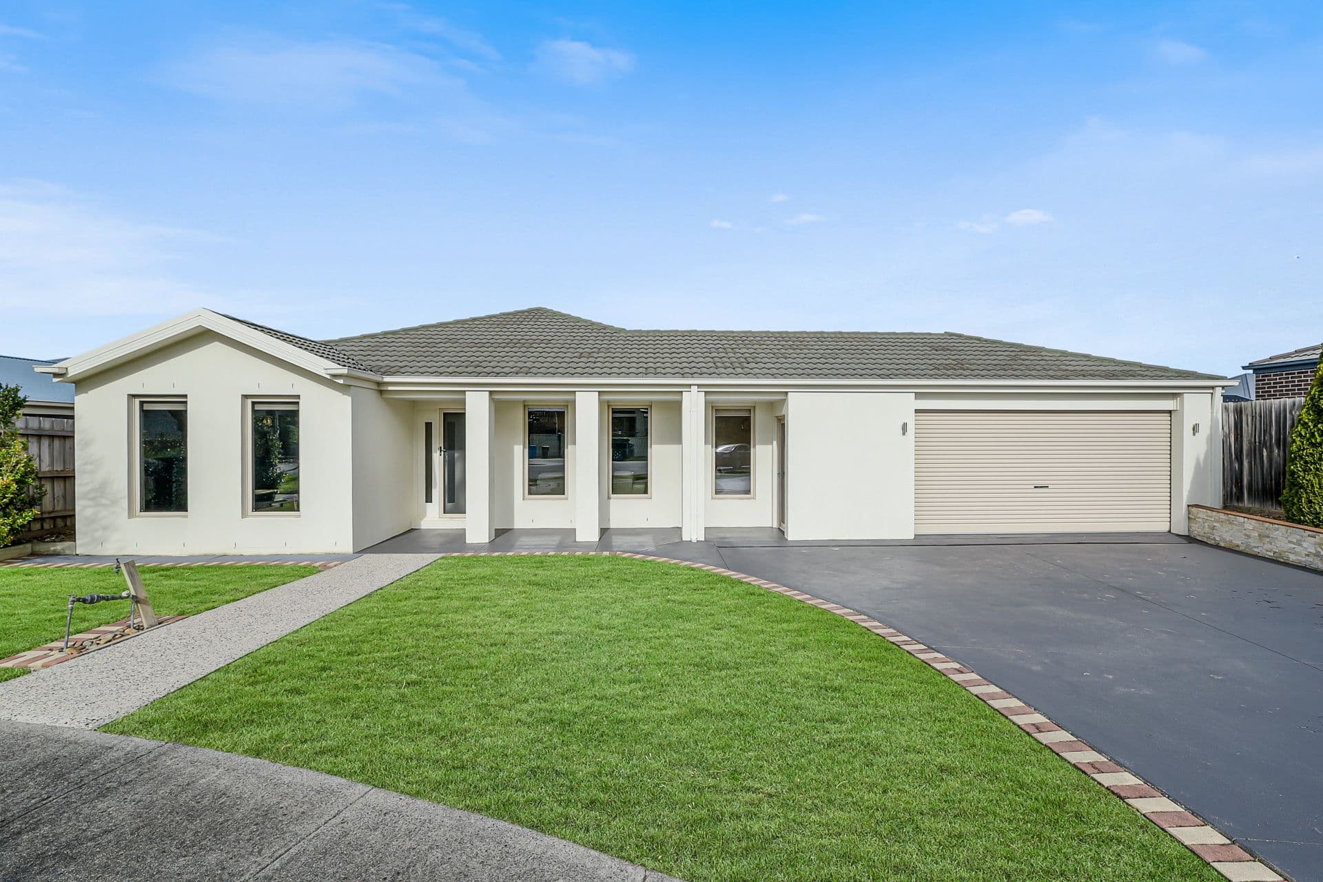 7 Rubina Court, Berwick VIC 3806, Berwick - Image 1