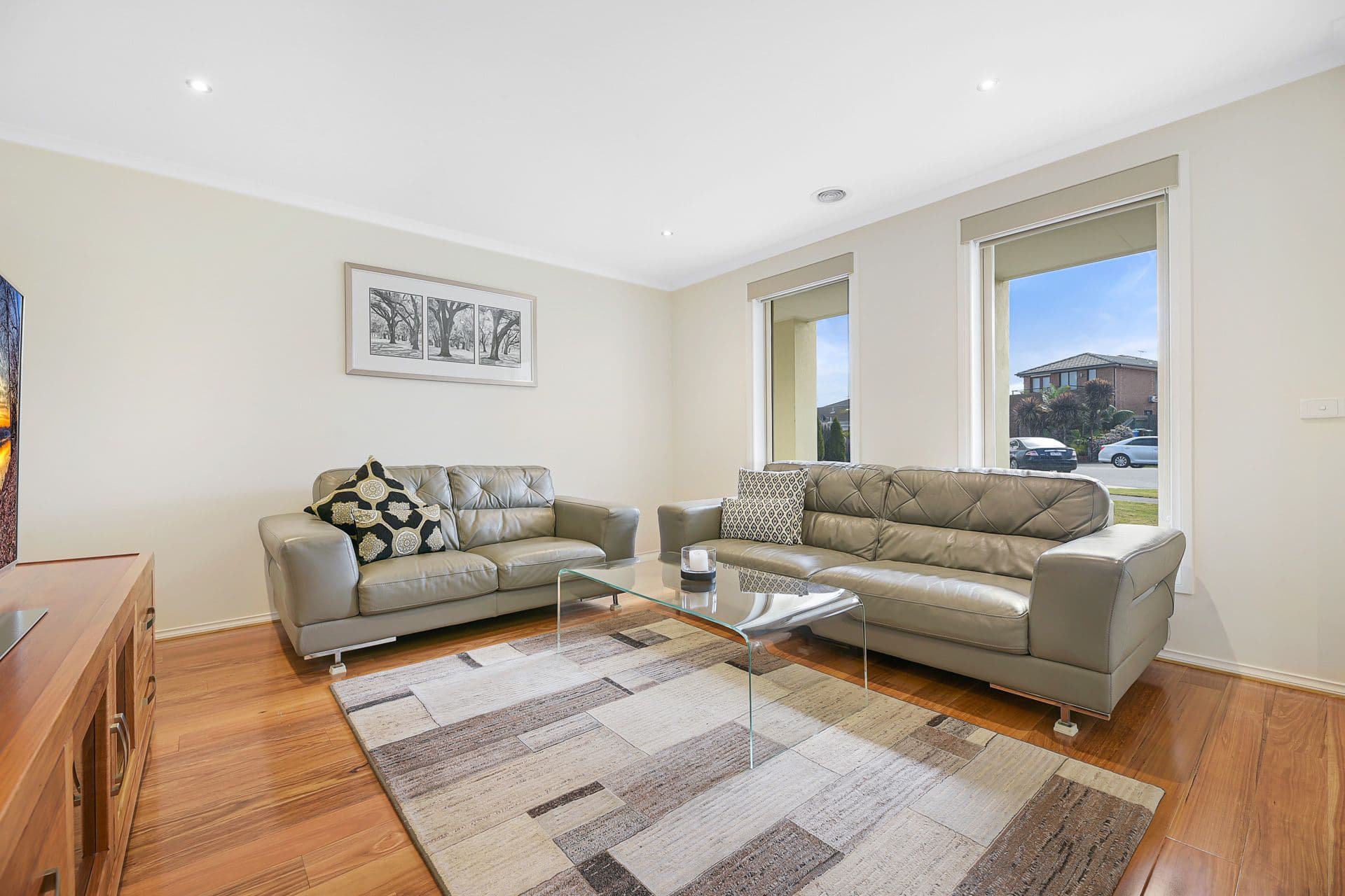 7 Rubina Court, Berwick VIC 3806, Berwick - Thumbnail 2