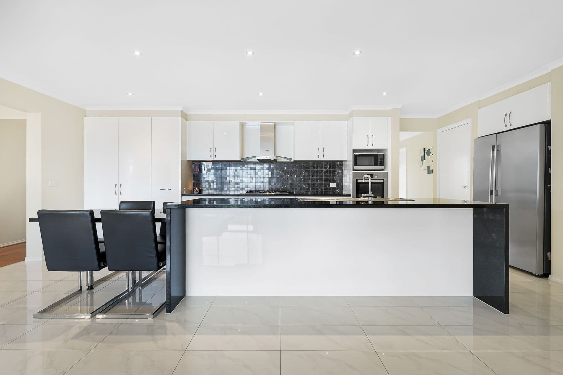 7 Rubina Court, Berwick VIC 3806, Berwick - Thumbnail 4