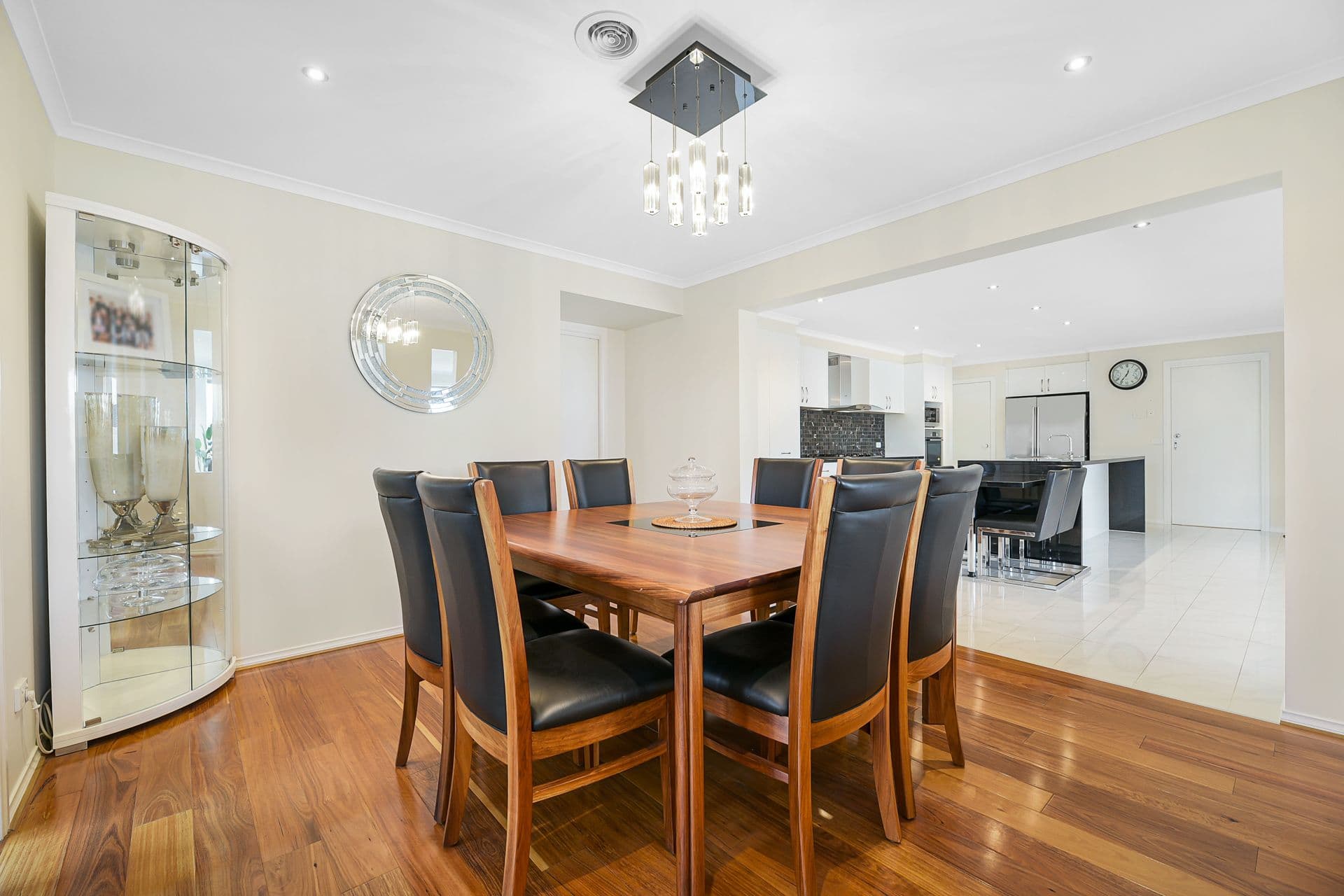 7 Rubina Court, Berwick VIC 3806, Berwick - Thumbnail 5