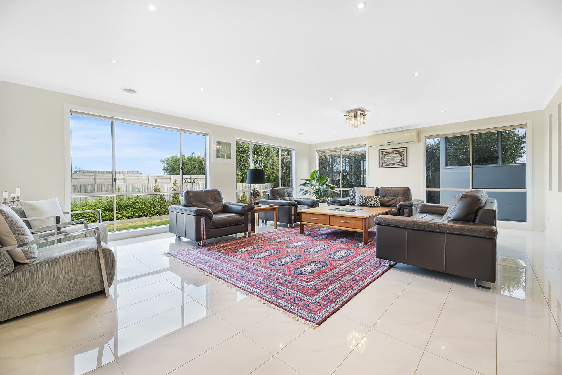 7 Rubina Court, Berwick VIC 3806, Berwick - Thumbnail 6