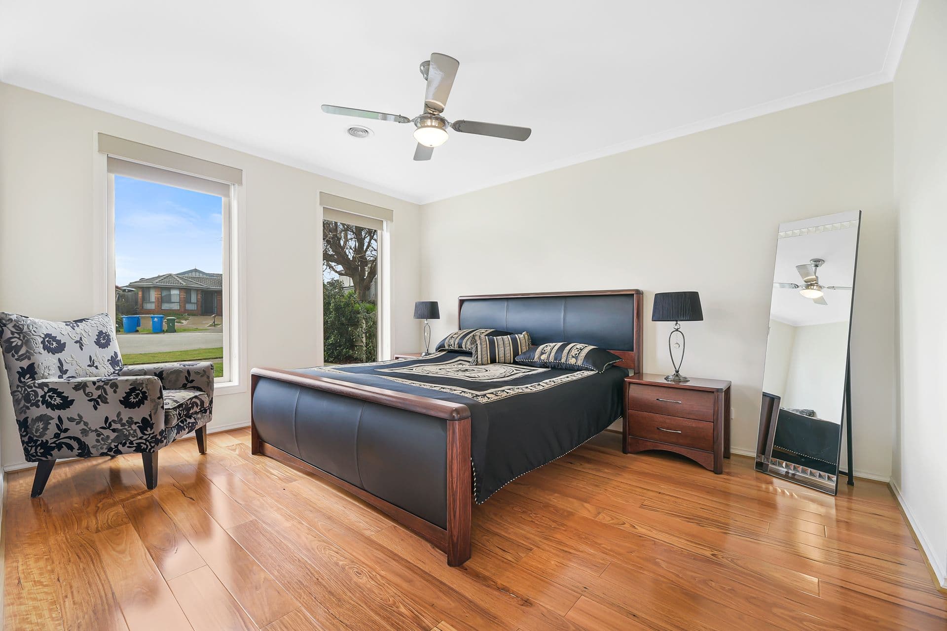7 Rubina Court, Berwick VIC 3806, Berwick - Thumbnail 7