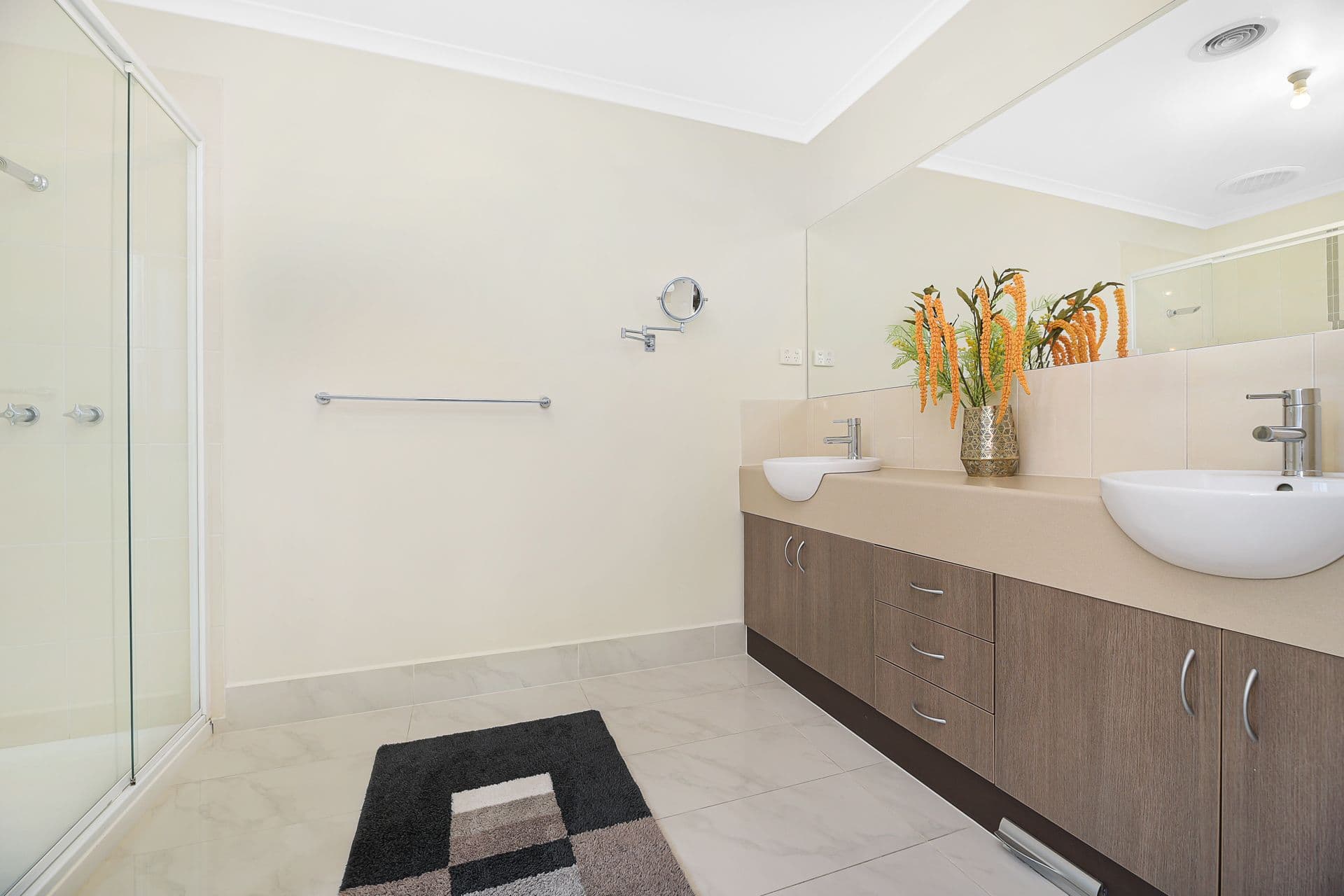 7 Rubina Court, Berwick VIC 3806, Berwick - Thumbnail 8