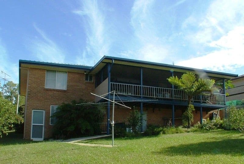 12 Glenmore Crescent, MACKSVILLE NSW 2447, Macksville - Image 1