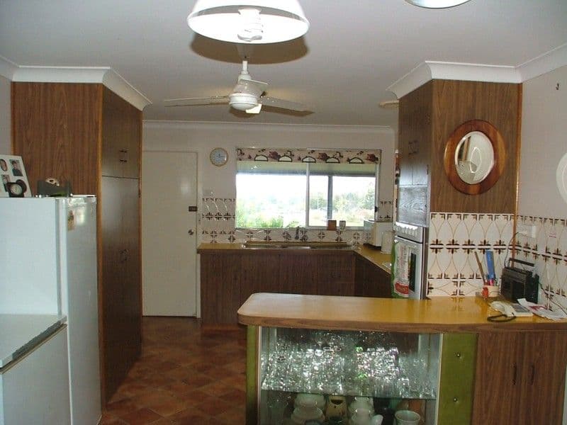 12 Glenmore Crescent, MACKSVILLE NSW 2447, Macksville - Thumbnail 3