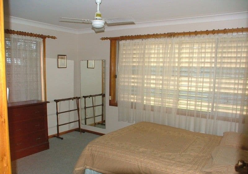 12 Glenmore Crescent, MACKSVILLE NSW 2447, Macksville - Thumbnail 4