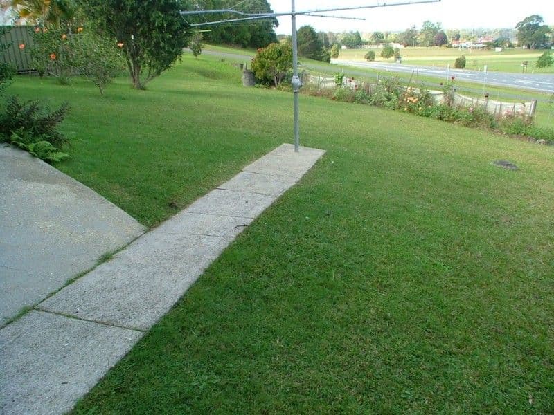 12 Glenmore Crescent, MACKSVILLE NSW 2447, Macksville - Thumbnail 6