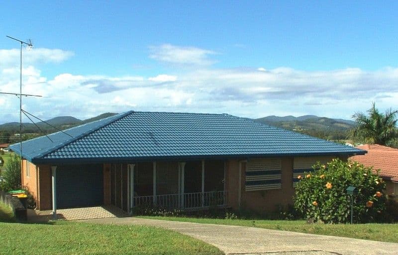 12 Glenmore Crescent, MACKSVILLE NSW 2447, Macksville - Thumbnail 8