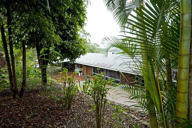 145 Kiel Mountain Road, WOOMBYE QLD 4559, Woombye - Thumbnail 4