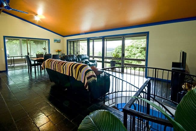 145 Kiel Mountain Road, WOOMBYE QLD 4559, Woombye - Thumbnail 7