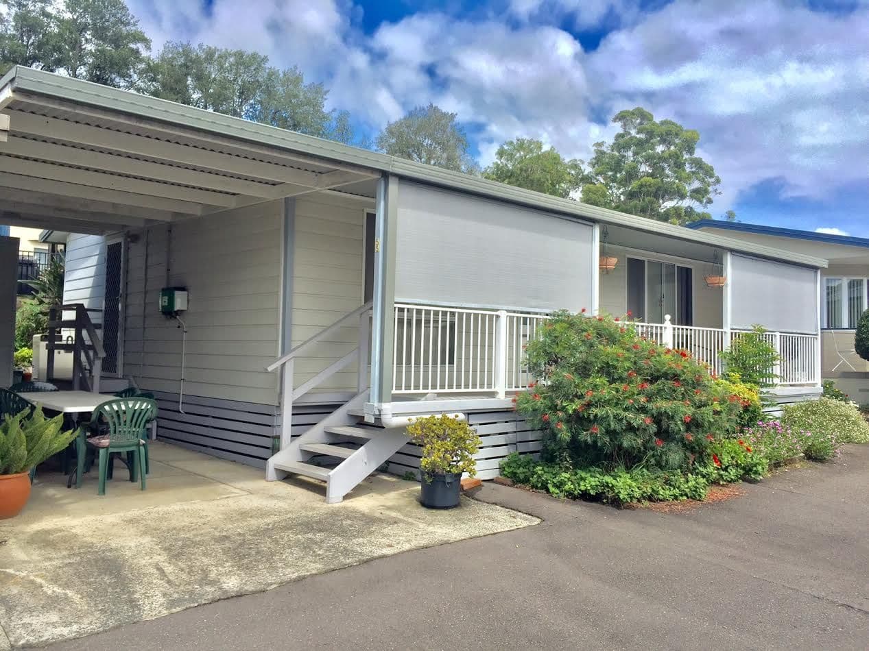 12 Duffys Road, Terrigal - Image 1