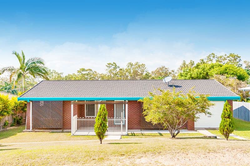 18 Bingera Street, Clinton QLD 4680, Clinton - Image 1