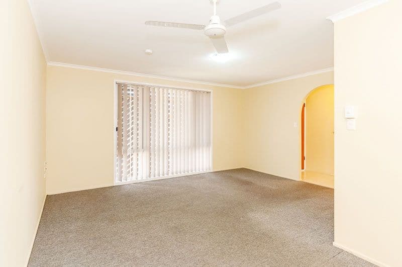 18 Bingera Street, Clinton QLD 4680, Clinton - Thumbnail 4