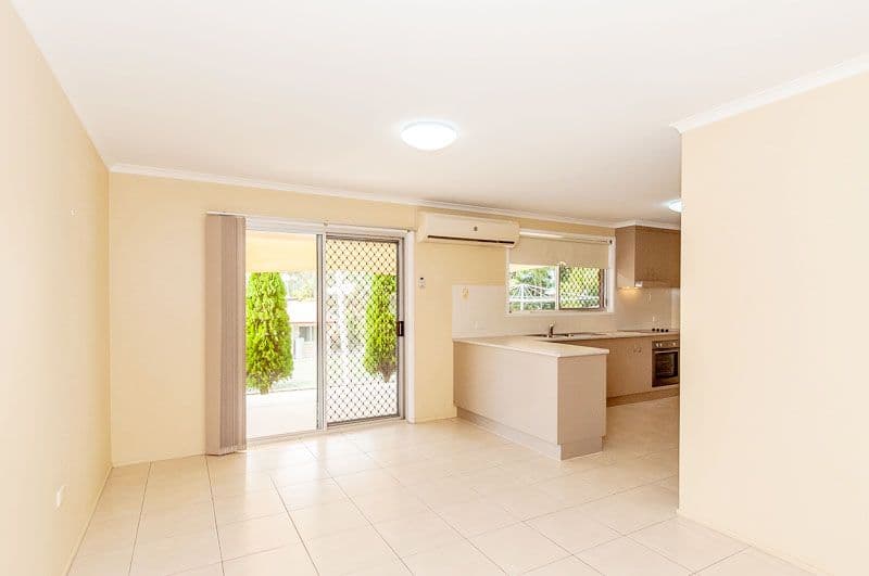 18 Bingera Street, Clinton QLD 4680, Clinton - Thumbnail 6