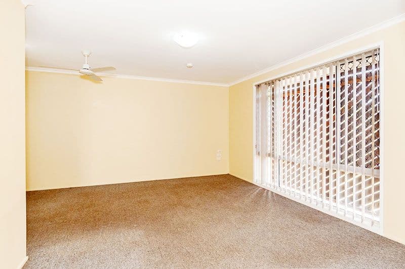 18 Bingera Street, Clinton QLD 4680, Clinton - Thumbnail 7