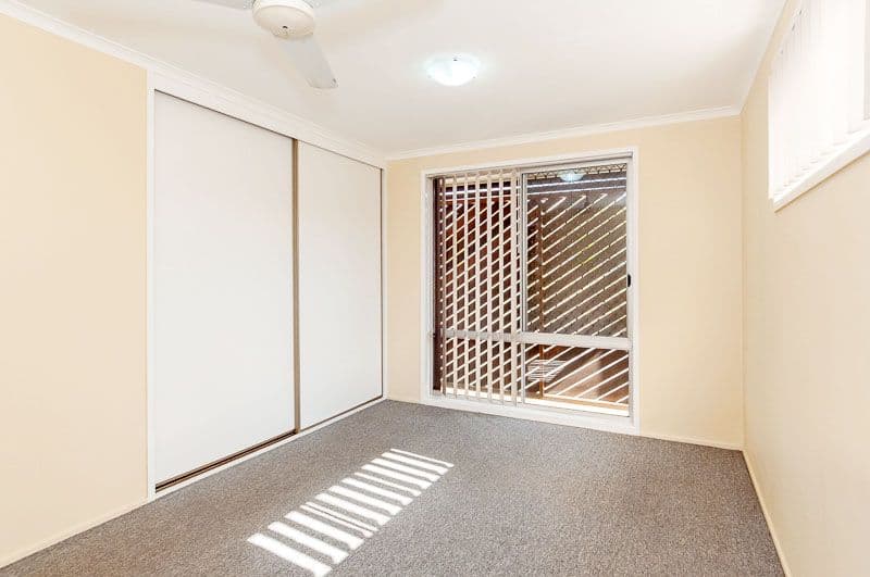 18 Bingera Street, Clinton QLD 4680, Clinton - Thumbnail 8