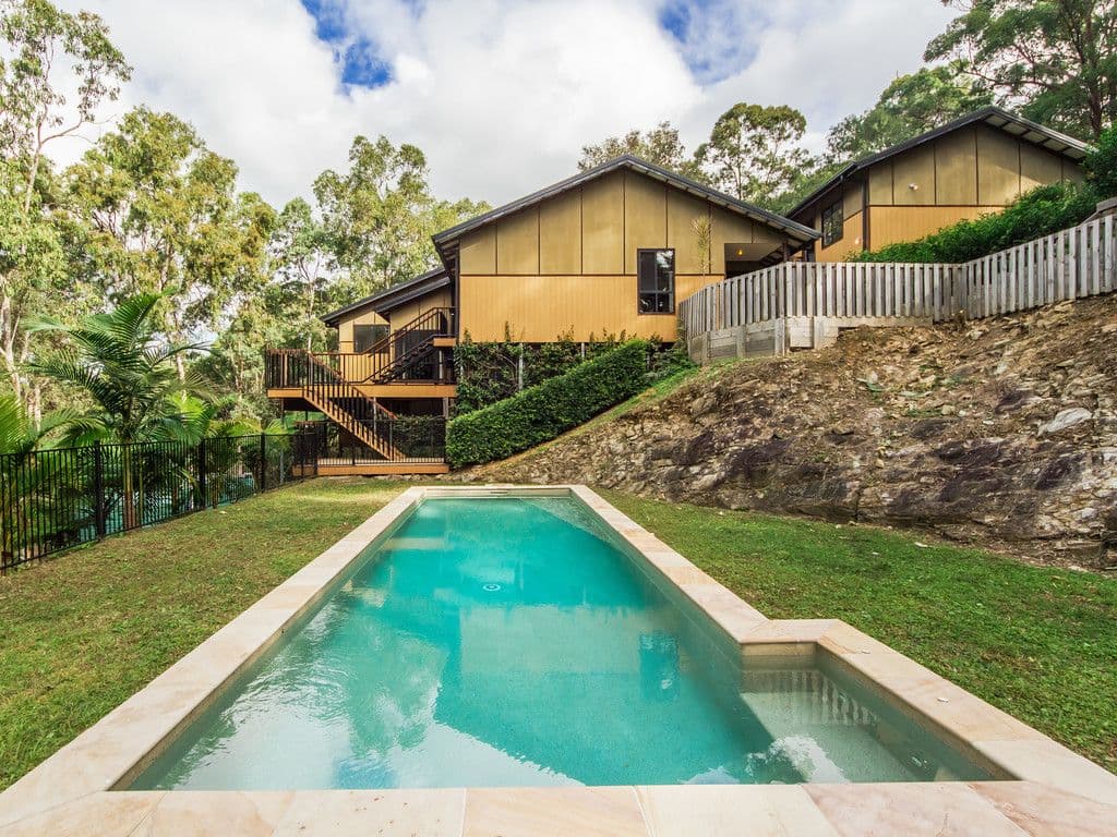 94 Bromfield Drive, Bonogin QLD 4213, Bonogin - Image 1