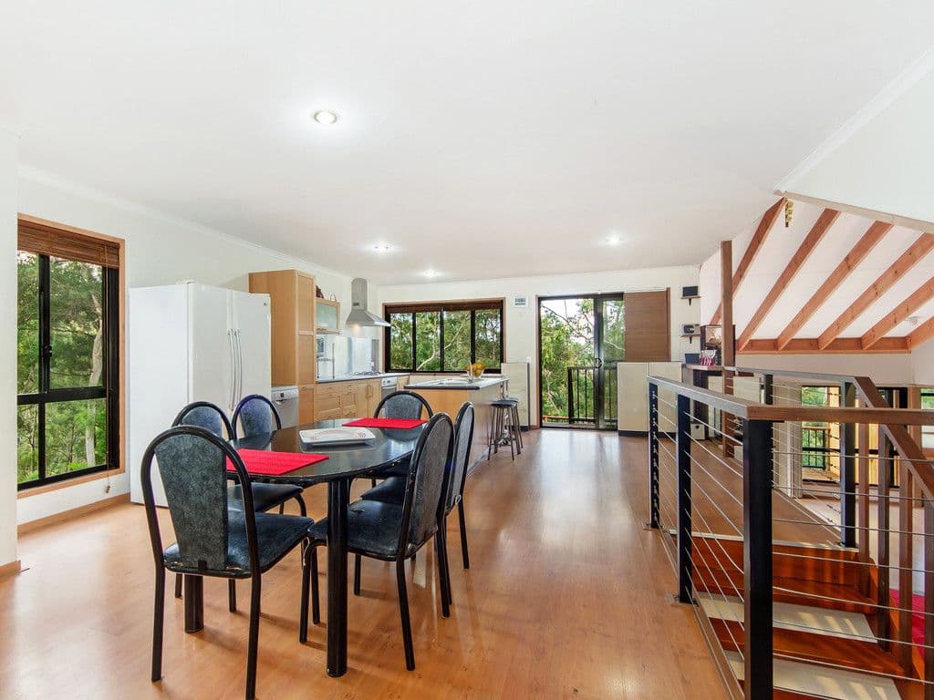 94 Bromfield Drive, Bonogin QLD 4213, Bonogin - Thumbnail 3