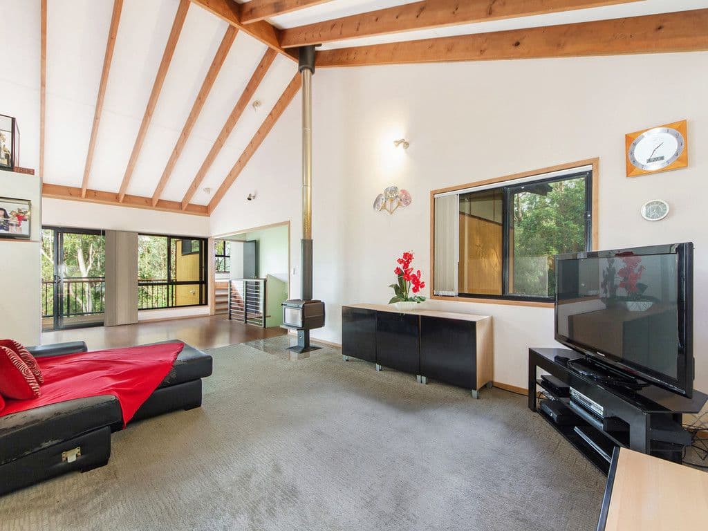 94 Bromfield Drive, Bonogin QLD 4213, Bonogin - Thumbnail 4