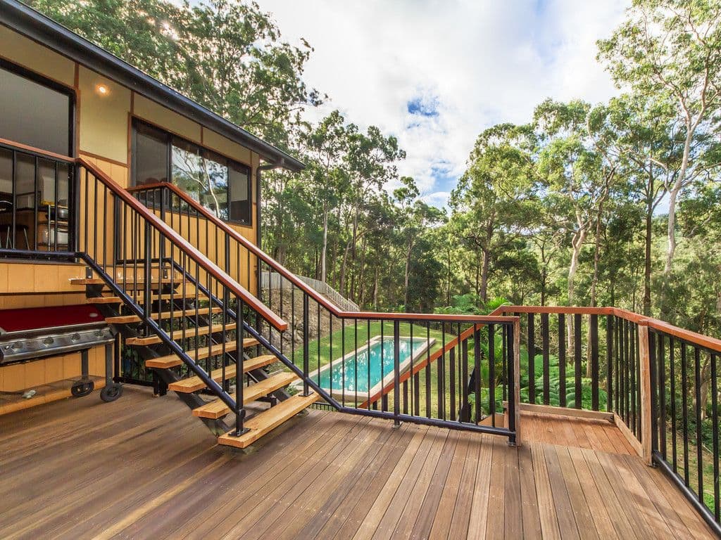94 Bromfield Drive, Bonogin QLD 4213, Bonogin - Thumbnail 6