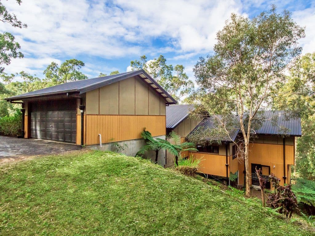 94 Bromfield Drive, Bonogin QLD 4213, Bonogin - Thumbnail 7