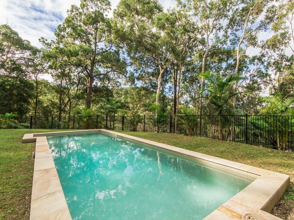 94 Bromfield Drive, Bonogin QLD 4213, Bonogin - Thumbnail 8