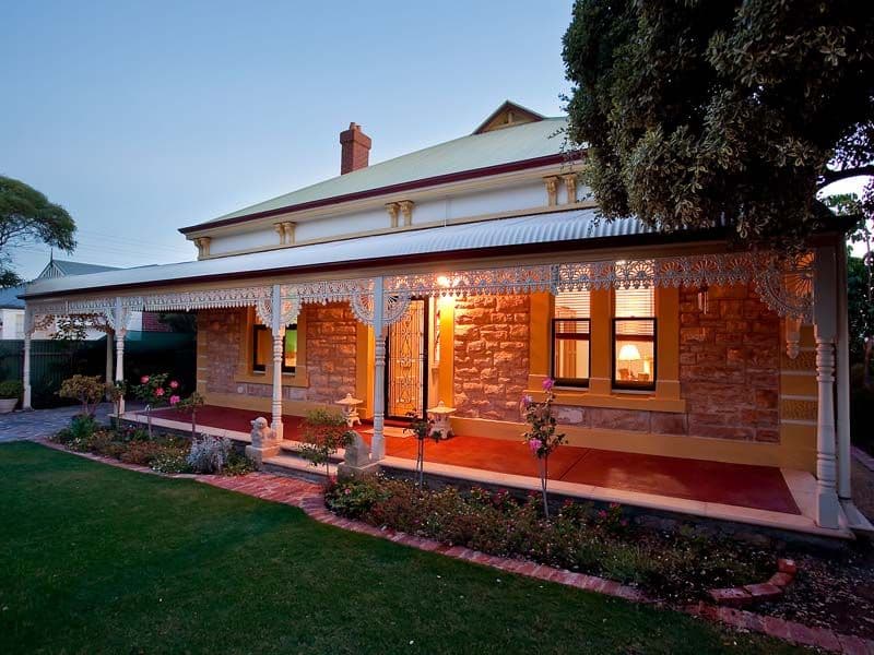 38 Ralston Street, LARGS BAY SA 5016, Largs Bay - Image 1