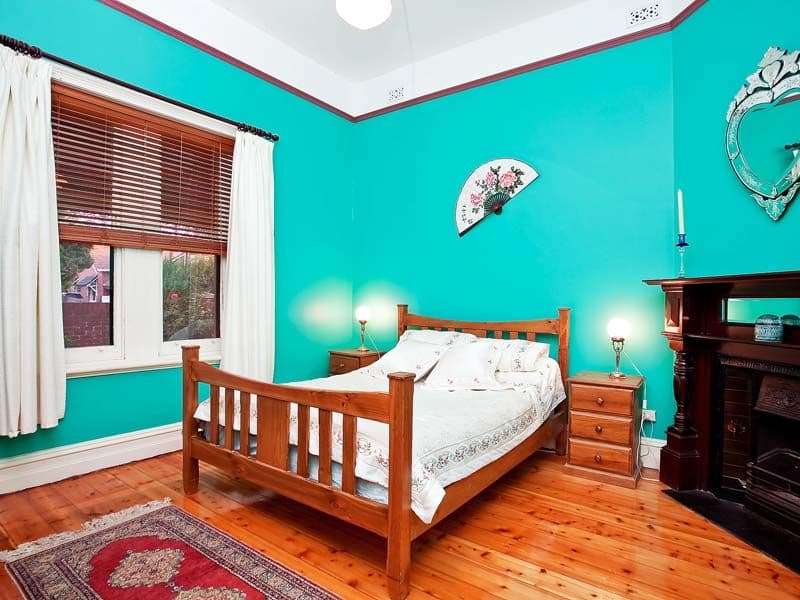 38 Ralston Street, LARGS BAY SA 5016, Largs Bay - Thumbnail 2