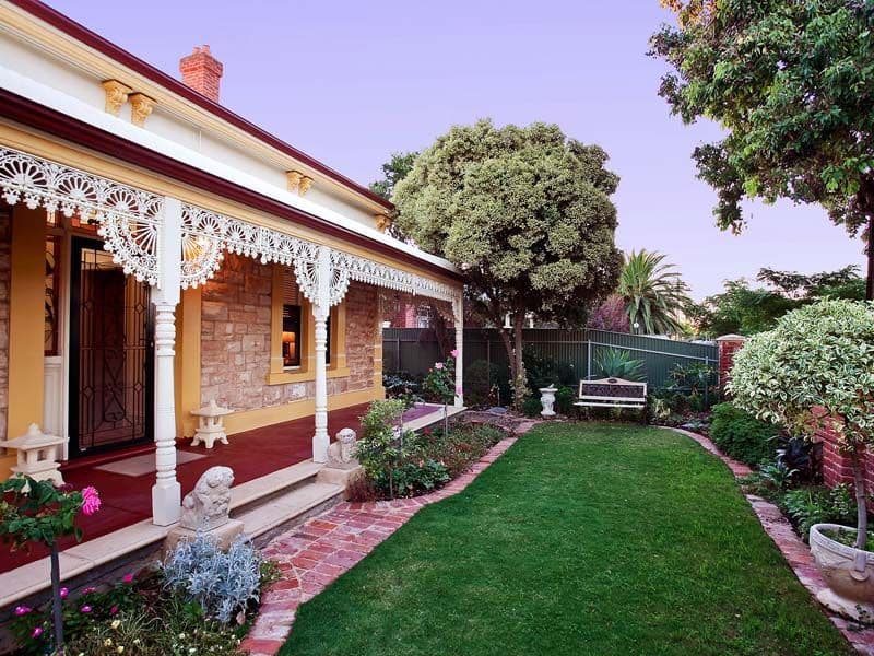 38 Ralston Street, LARGS BAY SA 5016, Largs Bay - Thumbnail 3