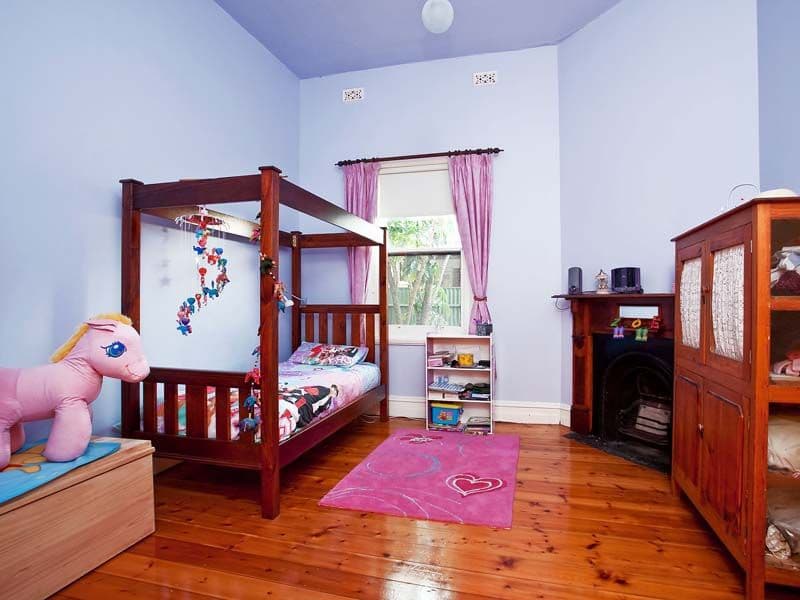 38 Ralston Street, LARGS BAY SA 5016, Largs Bay - Thumbnail 4