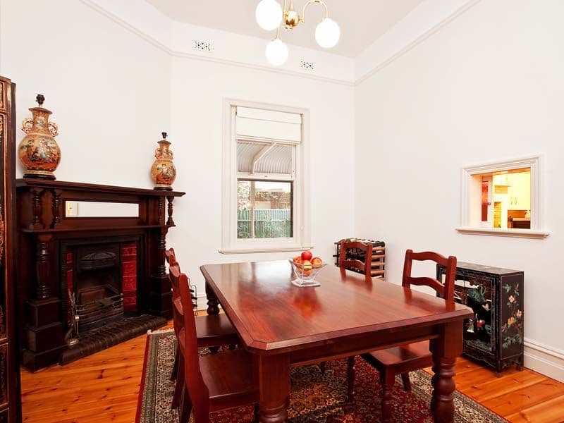 38 Ralston Street, LARGS BAY SA 5016, Largs Bay - Thumbnail 5