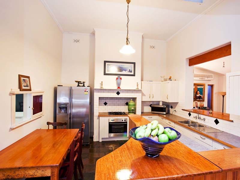 38 Ralston Street, LARGS BAY SA 5016, Largs Bay - Thumbnail 7