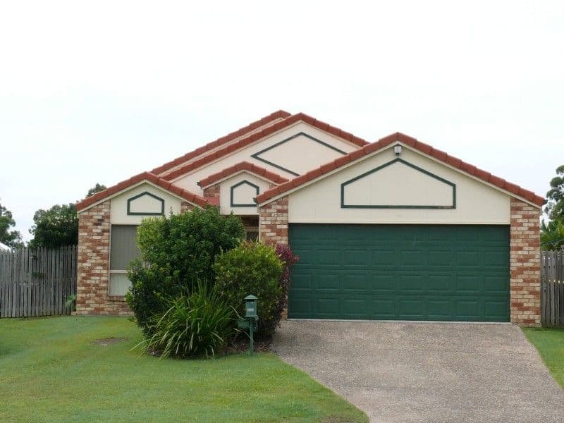 34 Fawn Street, UPPER COOMERA QLD 4209, Upper Coomera - Image 1