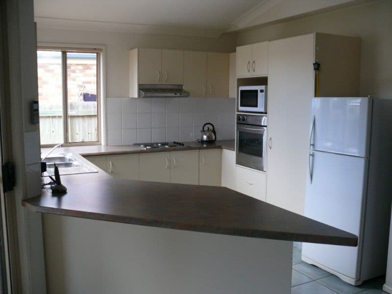 34 Fawn Street, UPPER COOMERA QLD 4209, Upper Coomera - Thumbnail 2