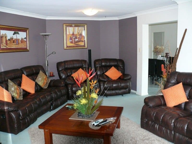 34 Fawn Street, UPPER COOMERA QLD 4209, Upper Coomera - Thumbnail 4
