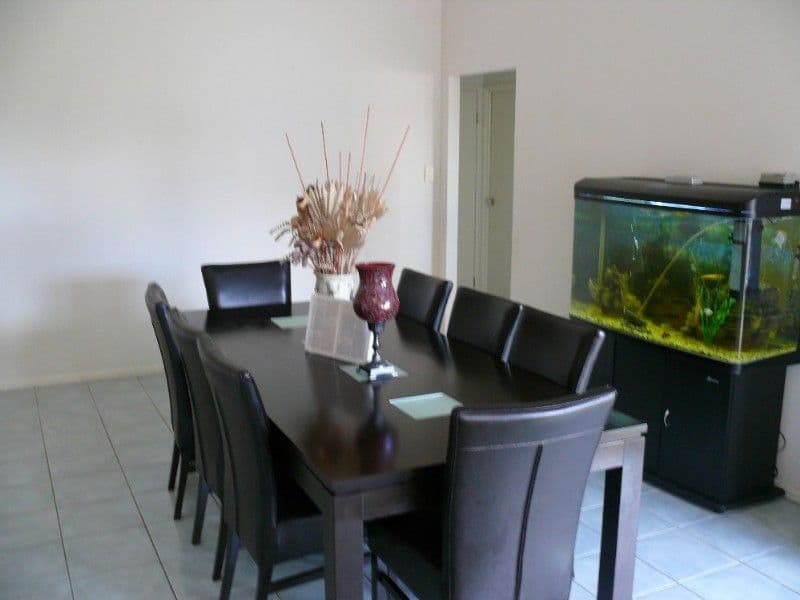 34 Fawn Street, UPPER COOMERA QLD 4209, Upper Coomera - Thumbnail 7