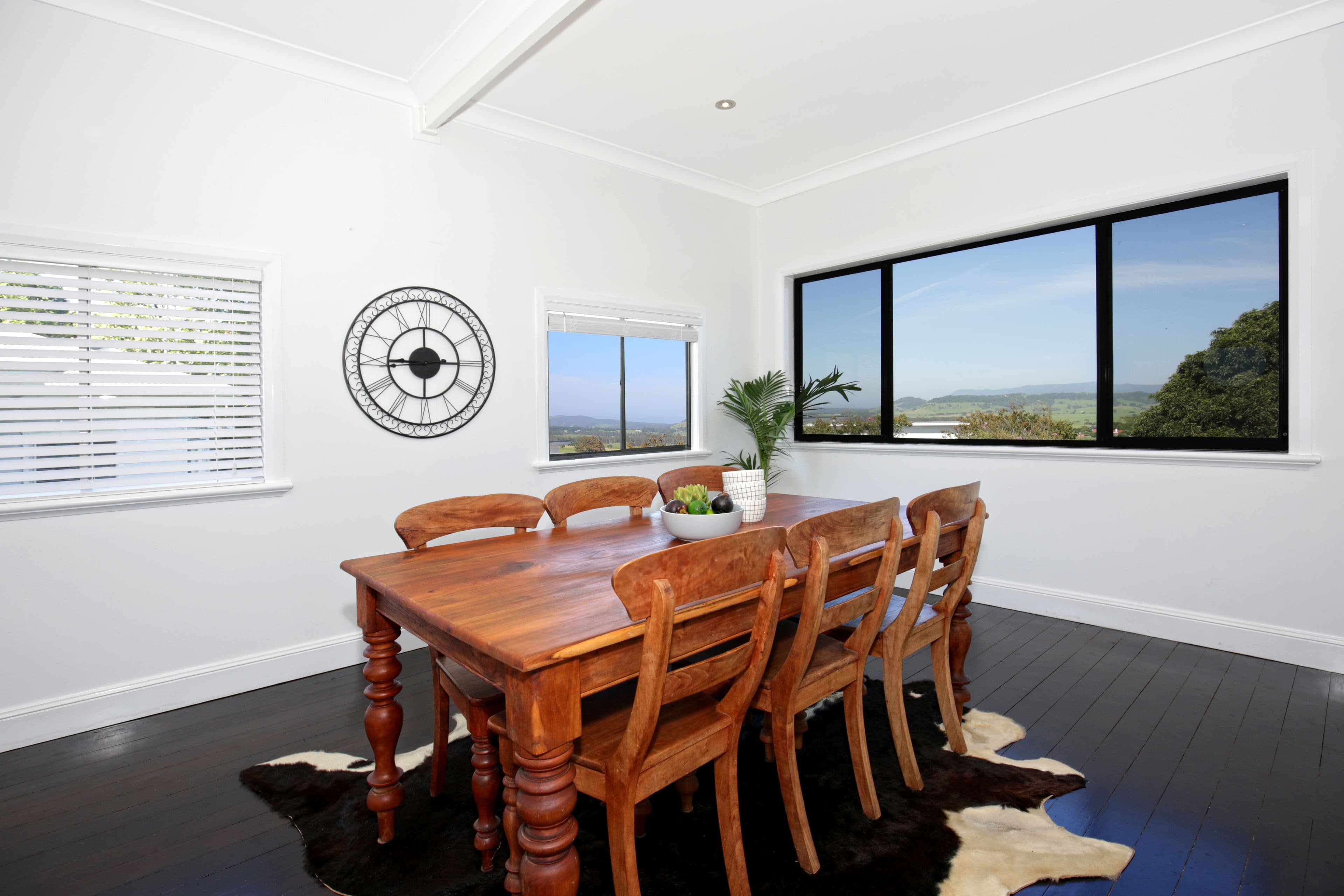 185 Fern Street, Gerringong - Thumbnail 2