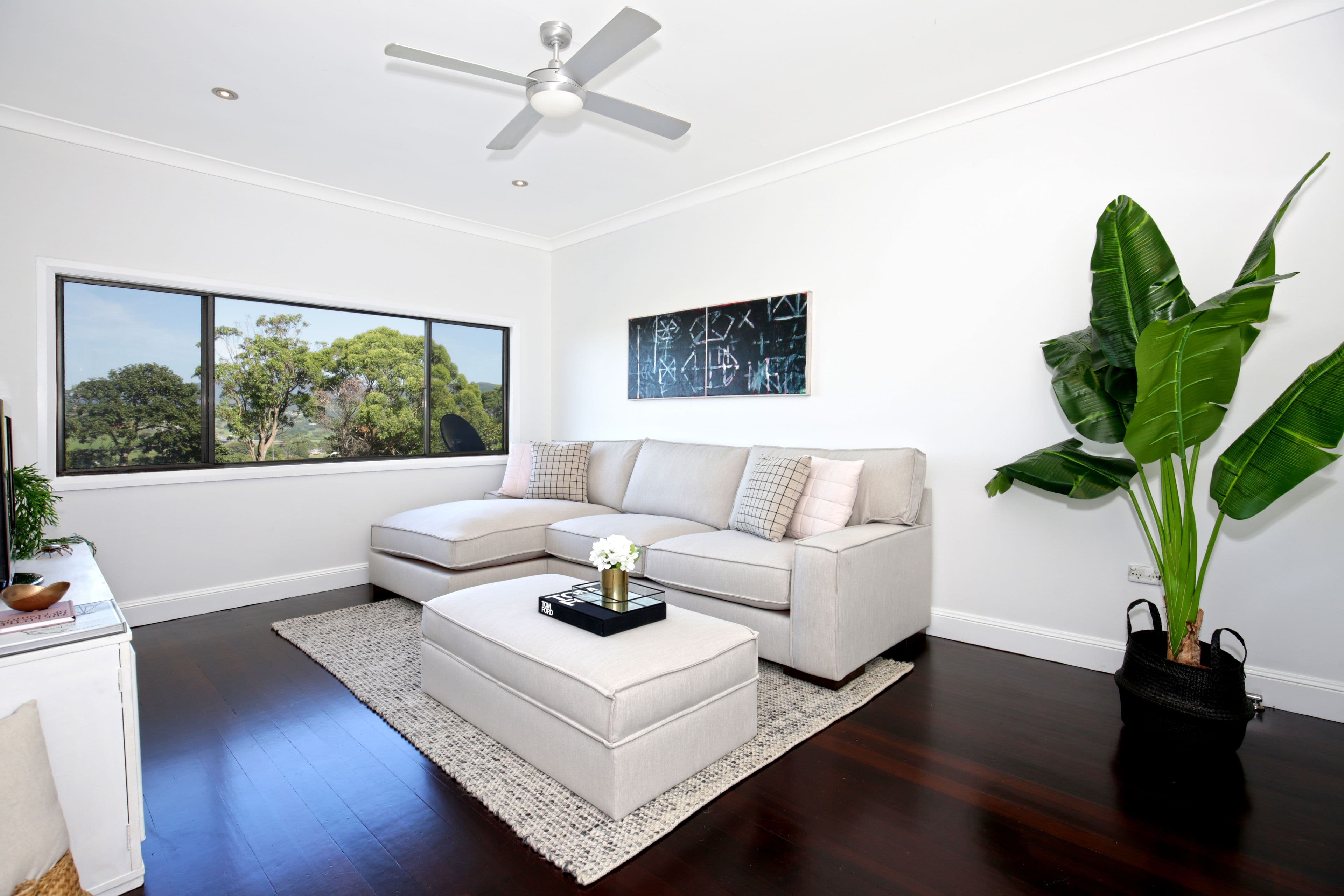 185 Fern Street, Gerringong - Thumbnail 3