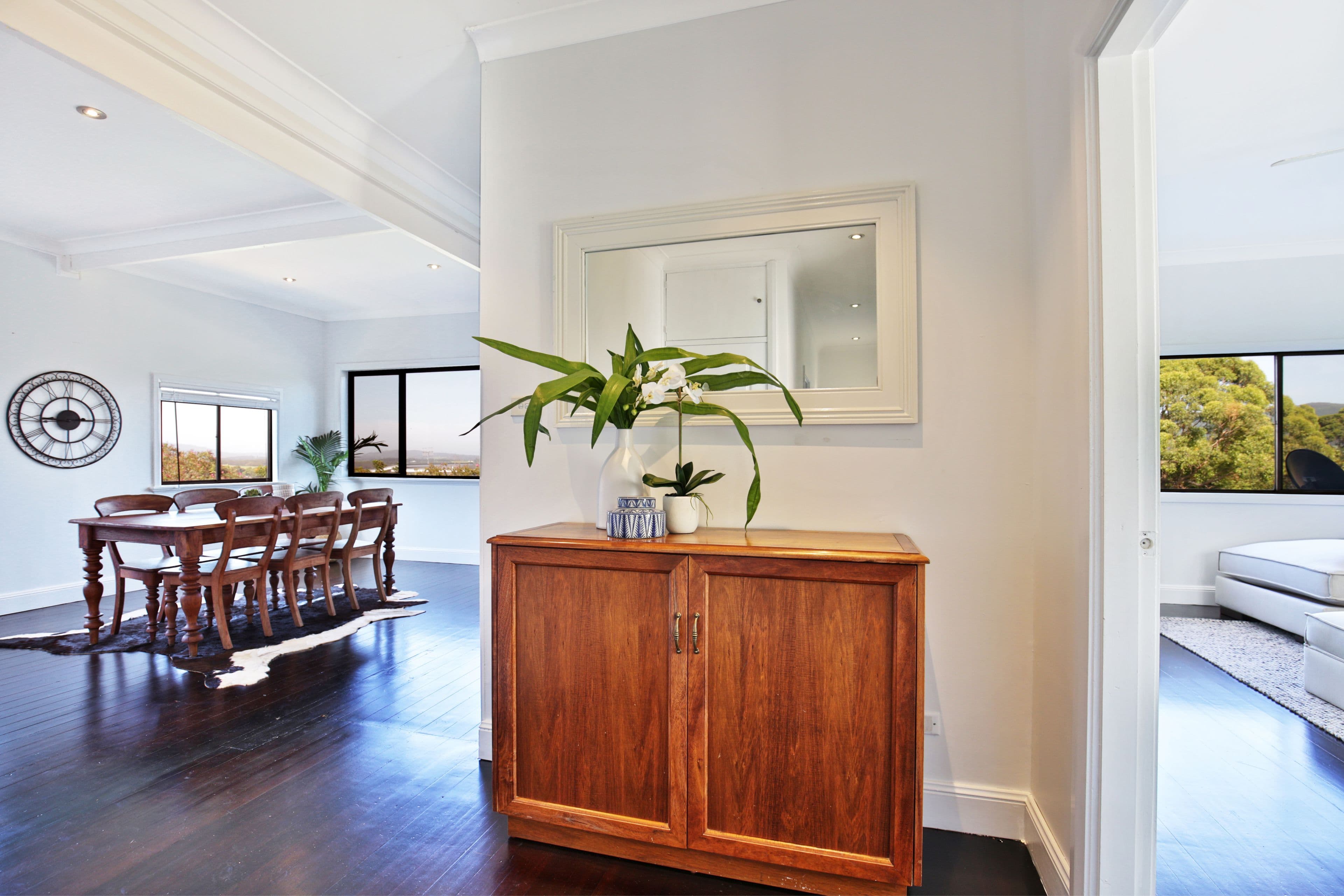185 Fern Street, Gerringong - Thumbnail 4