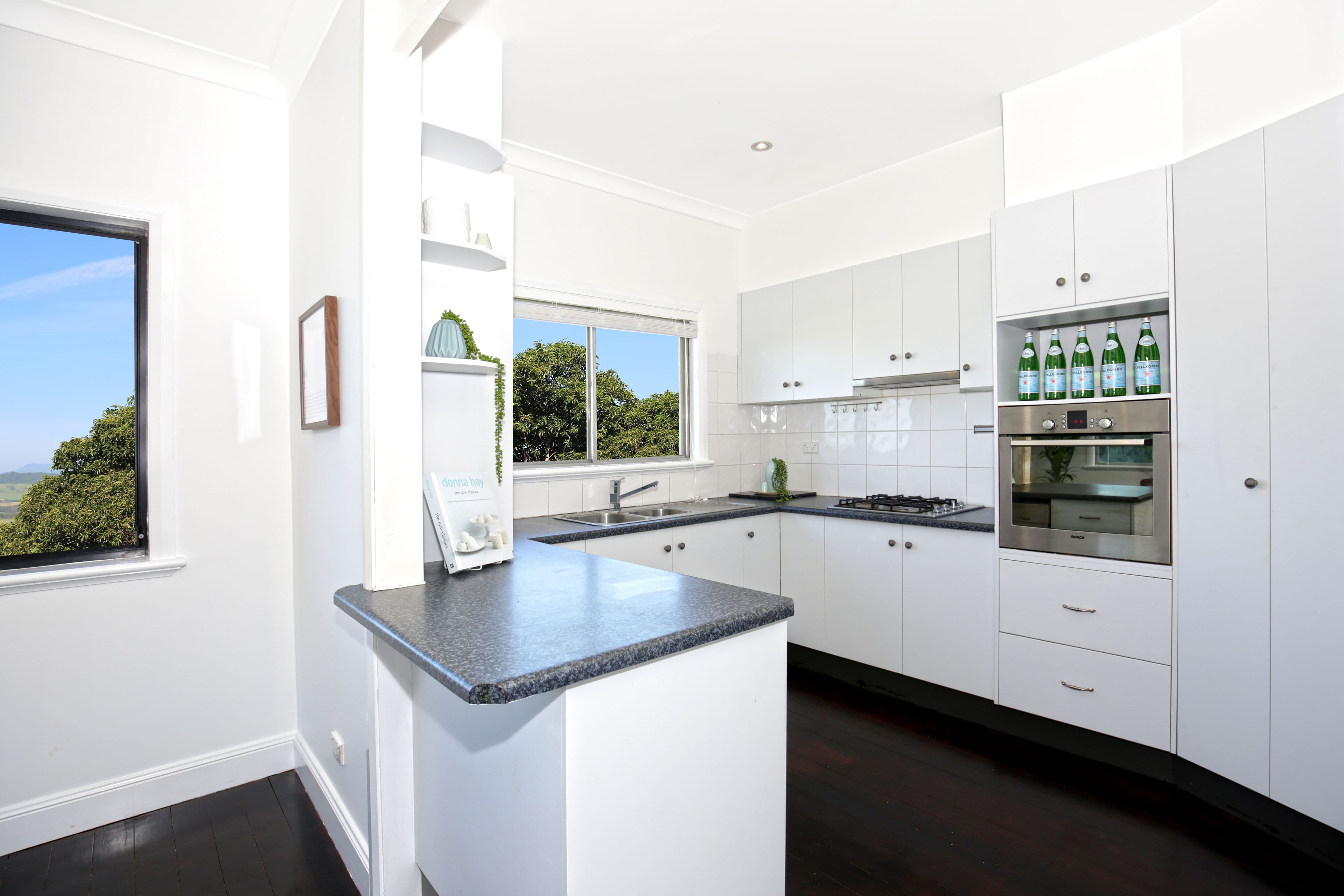 185 Fern Street, Gerringong - Thumbnail 5