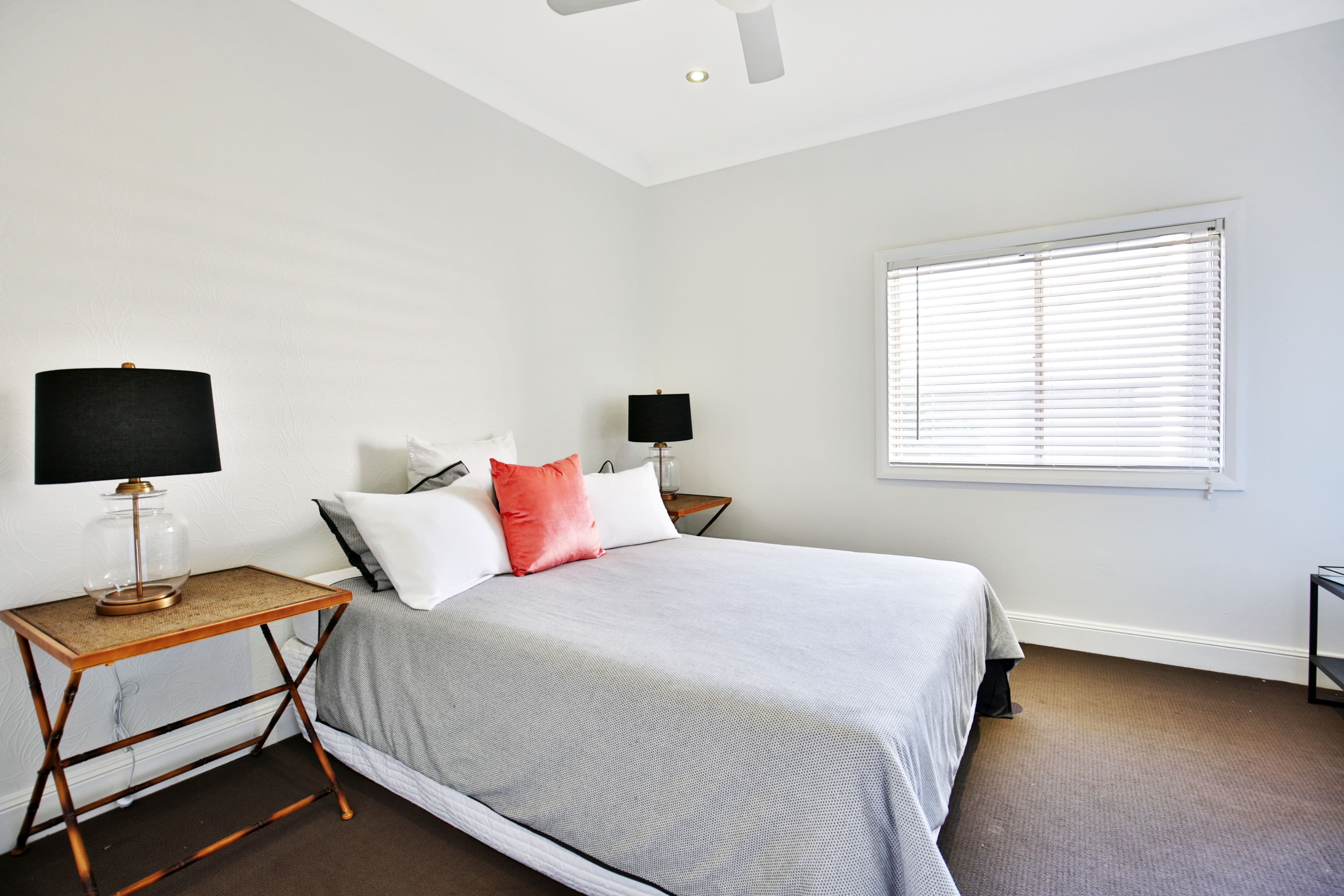 185 Fern Street, Gerringong - Thumbnail 6