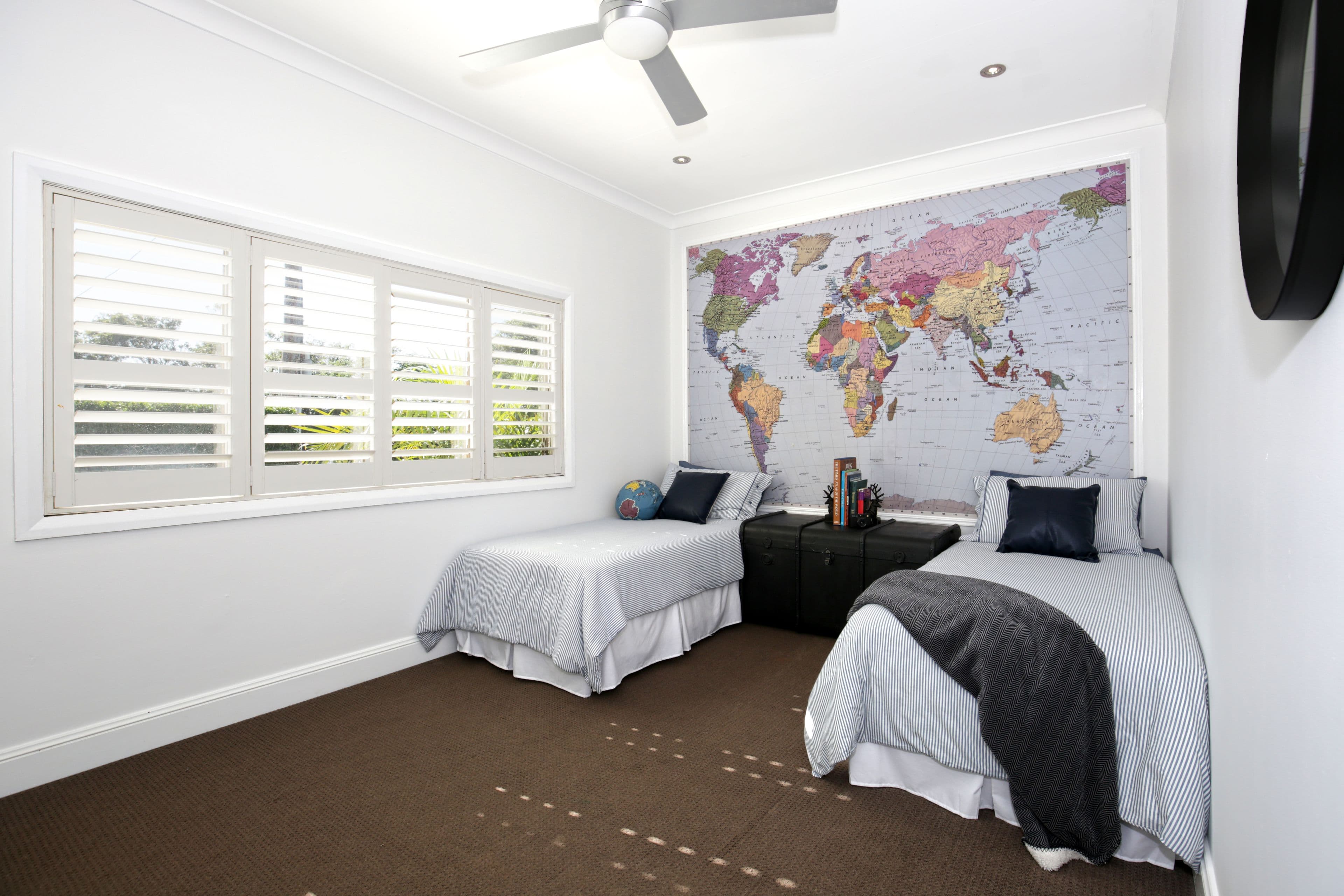 185 Fern Street, Gerringong - Thumbnail 7