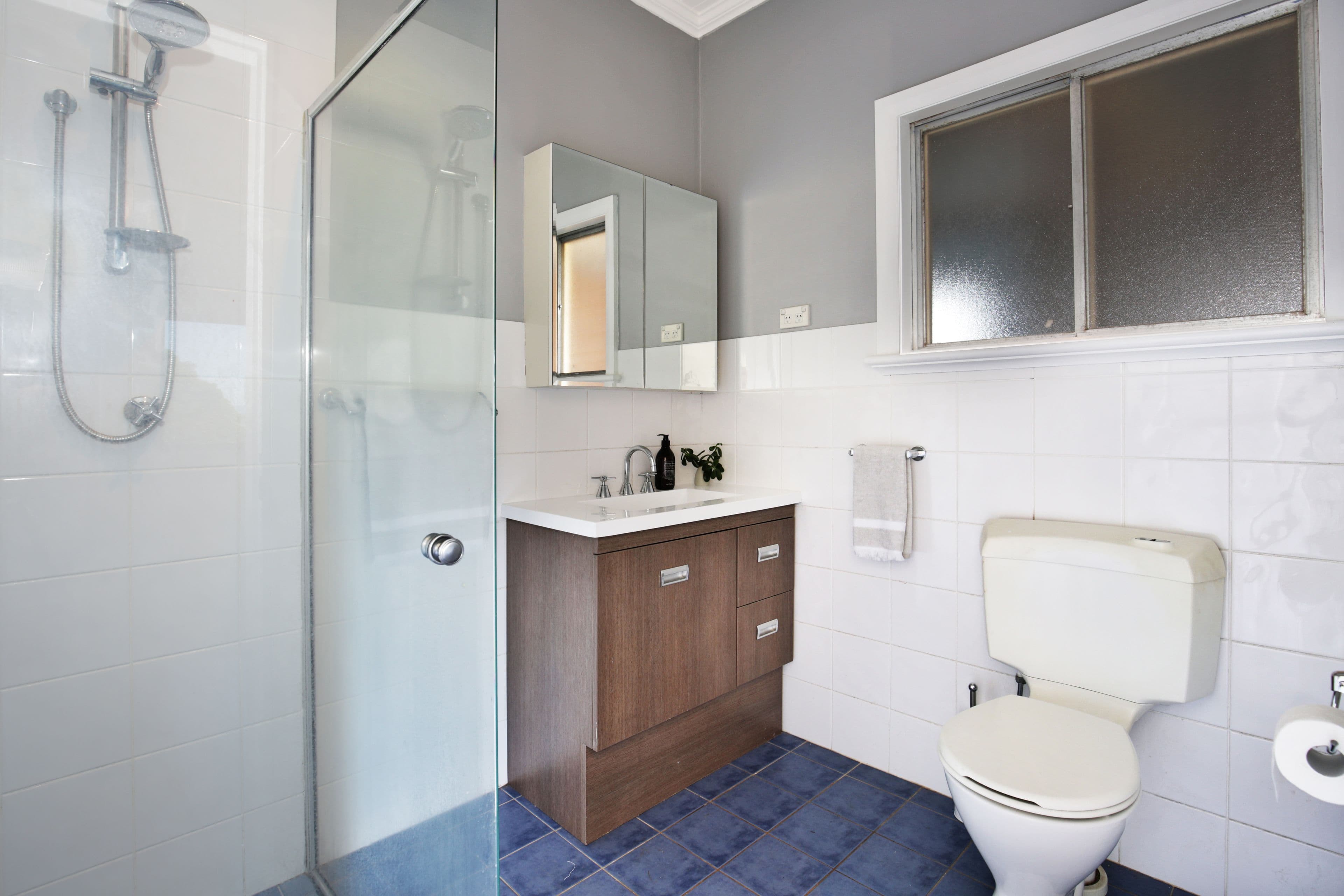 185 Fern Street, Gerringong - Thumbnail 8