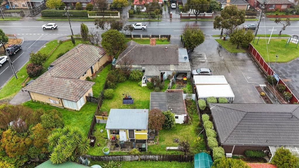 65 Police Road, Mulgrave VIC 3170, Mulgrave - Thumbnail 2