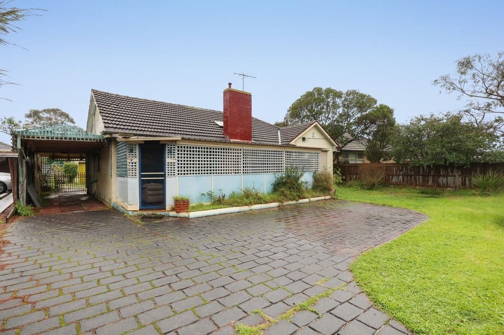 65 Police Road, Mulgrave VIC 3170, Mulgrave - Thumbnail 3