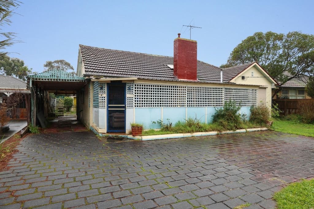 65 Police Road, Mulgrave VIC 3170, Mulgrave - Thumbnail 4