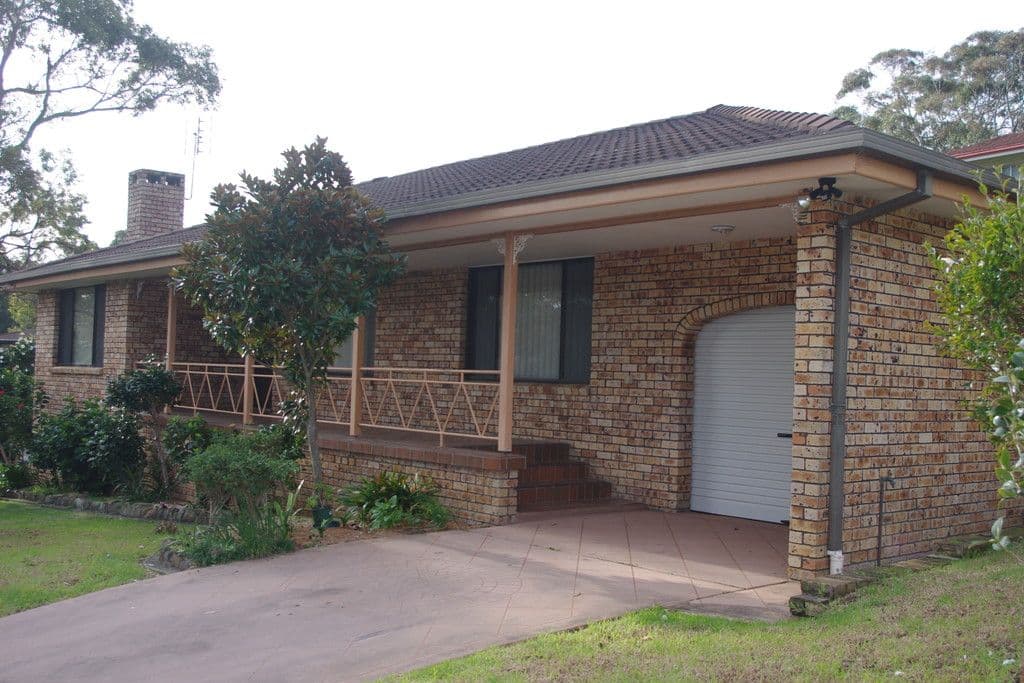 29 Jones Aveune, Mollymook Beach NSW 2539, Mollymook Beach - Image 1